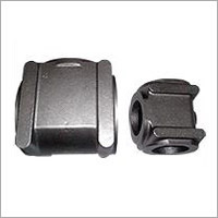 Auto Parts