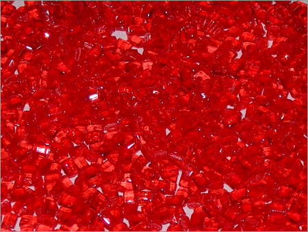 ABS Granules