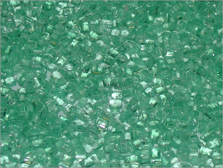 PC Granules