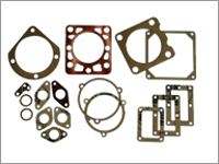 Industrial Gasket