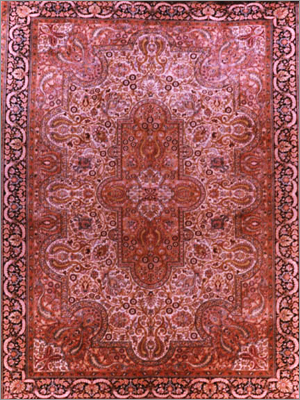 Carpet