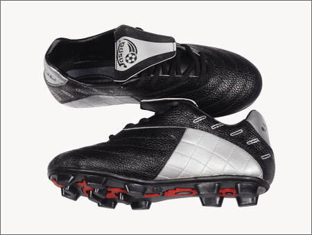 Sports Shoes