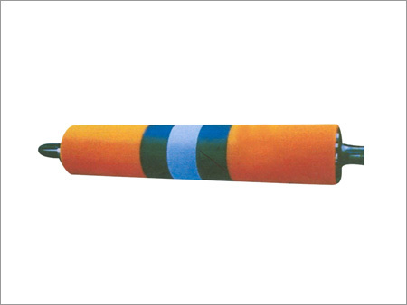 Polyurethane Rollers