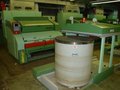 Used Textile Machinery