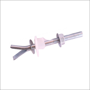 CP Rack Bolt (Heavy)