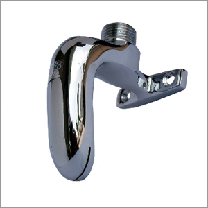 CP Urinal Spreader (Sleek)