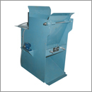 Ice Crushing Machinery