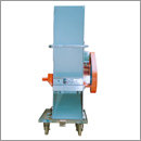 Ice Crushing Machinery