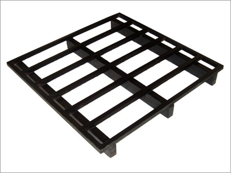 Pallets