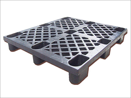 Pallet