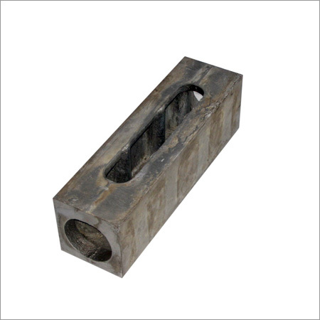 Manifold