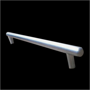 Bathroom Steel Fitting Accessories