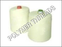 PP Fibrillated Yarn