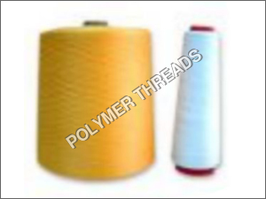 Polypropylene Multifilament Yarns