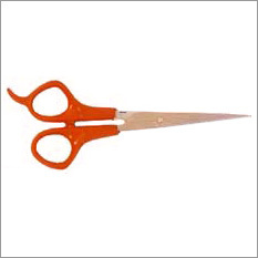Prime Scissors
