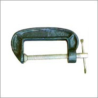 G-Clamp