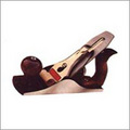 Iron Smoothing Plane 
