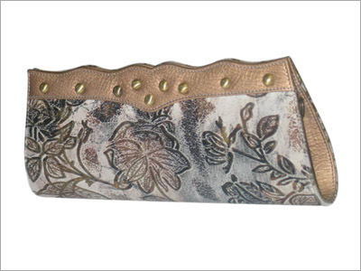 Ladies Purse