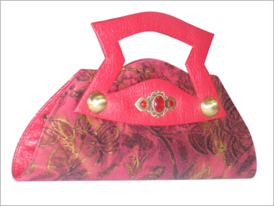 Ladies Purse