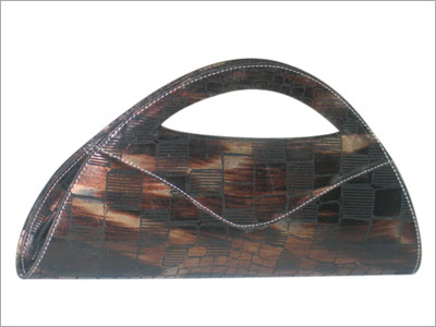 Ladies Purse