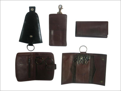 Key Purses