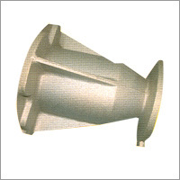 Auto Drain Valve Body