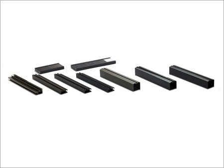 Anodizing Chemical