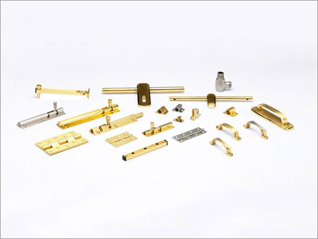 Electroplating Coatings