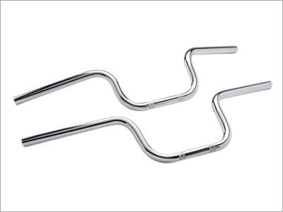 Nickel Electroplating