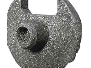 Phosphate Coating Chemicals