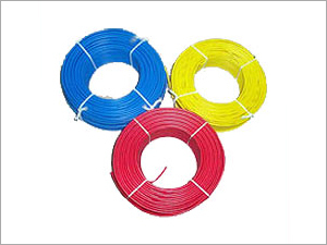 House Wiring