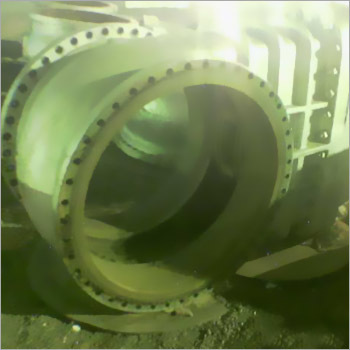 Hydraulic Products & Equipments