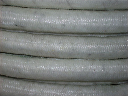 Fiberglass Cables