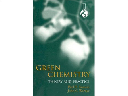 Green Chemistry