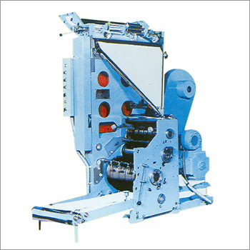 Goodnews Standard Folder