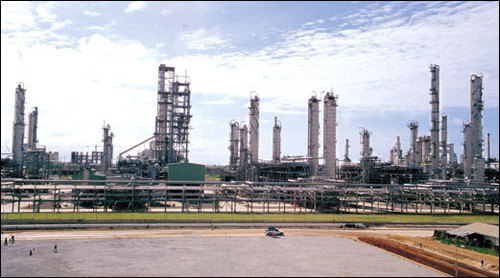 Energy Audit & Conservation Services