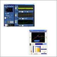 Data Acquisition Systems (DAQ)