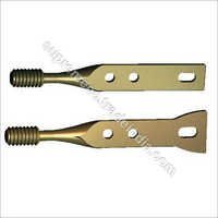 Pole Line Hardware Selector