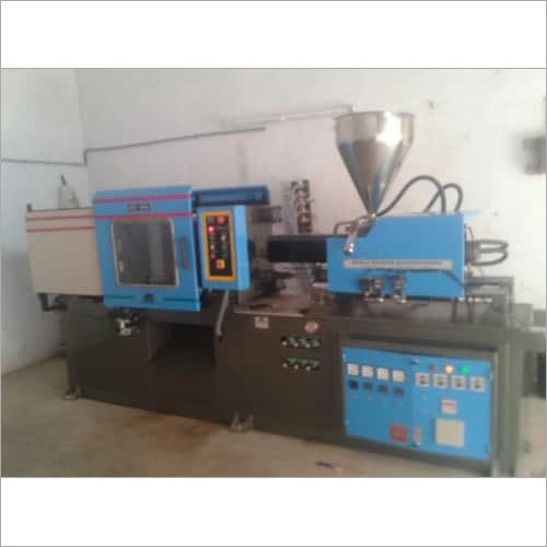 Electrical Plastic Injection Moulding Machine Electrical Plastic Injection Moulding Machine