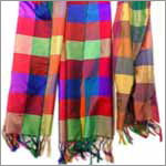 Scarves