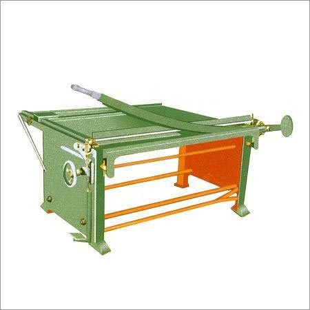 Board Cutter