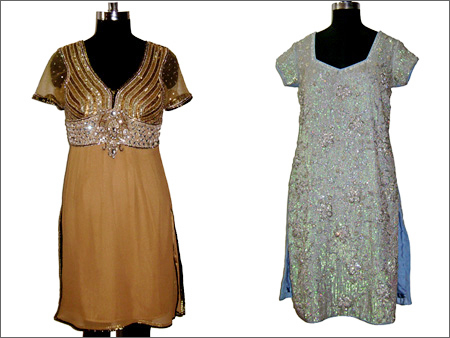 Women's Wear