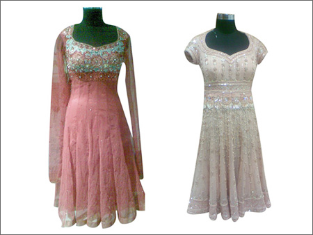 Women's Wear