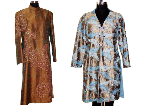 Men's Wear