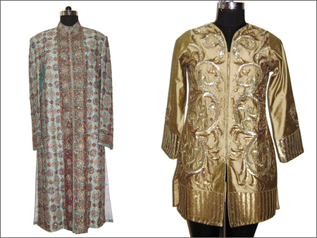 Men's Wear