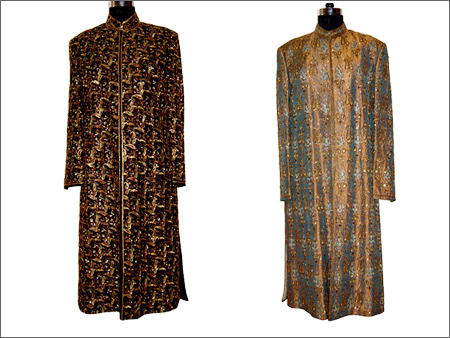 Men's Wear