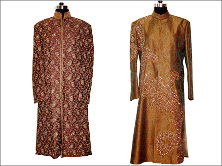 Men's Wear