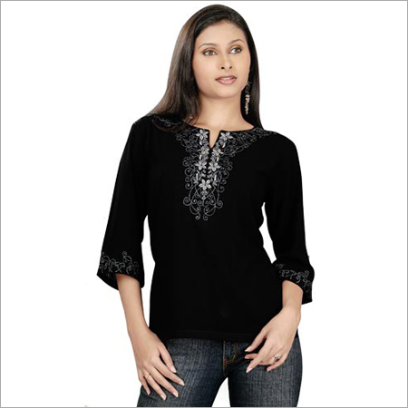 Women's Top