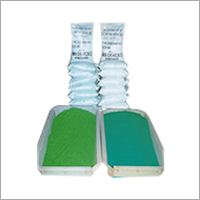 Nickel Sulphate Nickel Sulphate