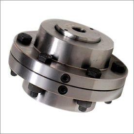 Gear Couplings